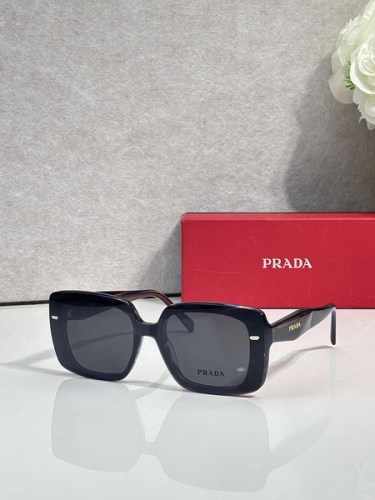 Prada Sunglasses AAAA-8784