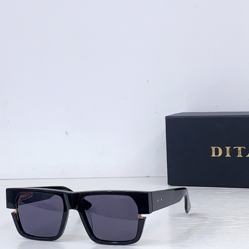 Dita Sunglasses AAAA-2819