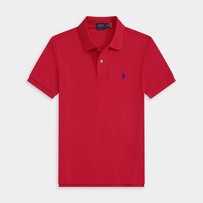 POLO polo T-Shirt-083(S-XXL)