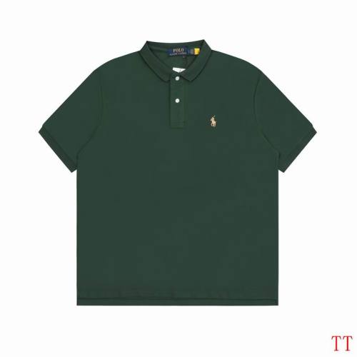 POLO polo T-Shirt-166(XS-XL)