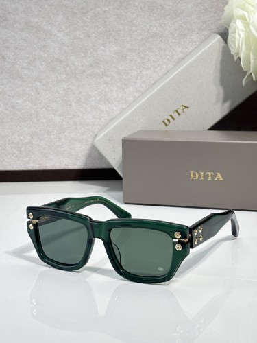 Dita Sunglasses AAAA-2847