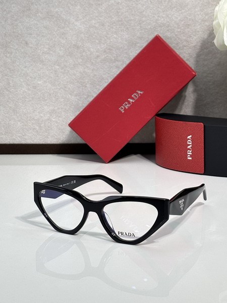 Prada Sunglasses AAAA-8346