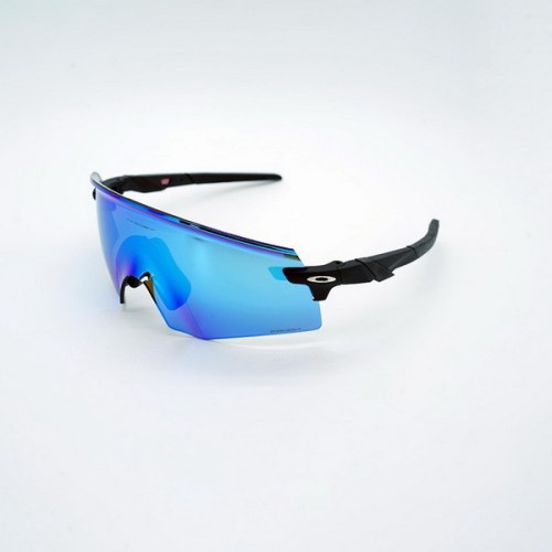 OKL Sunglasses AAAA-741