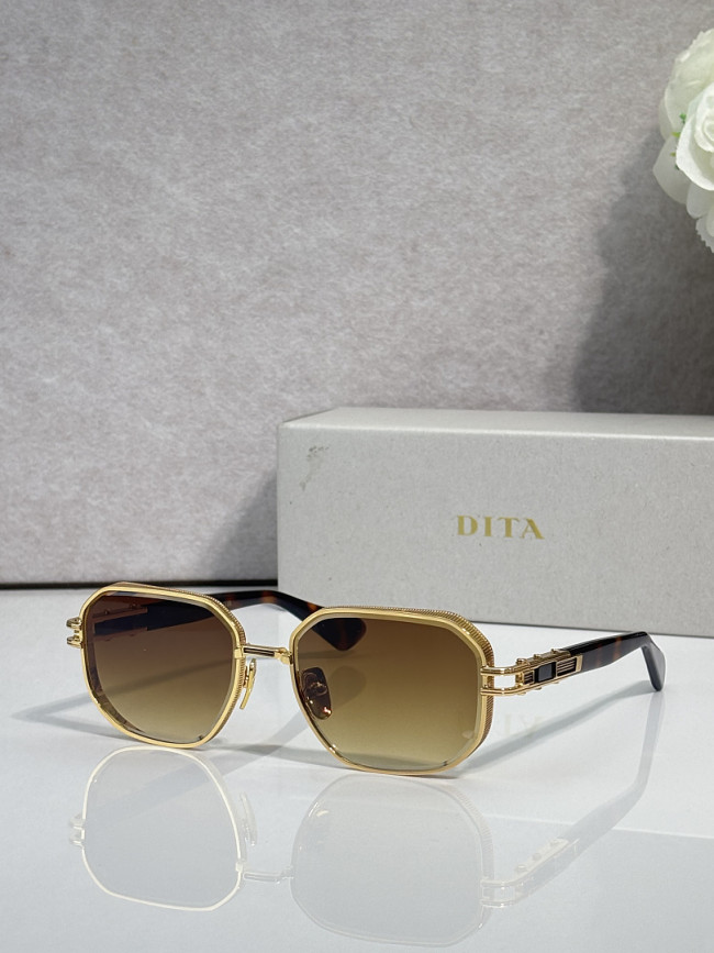 Dita Sunglasses AAAA-2926