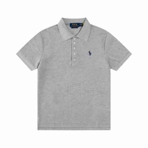 POLO polo T-Shirt-105(S-L)