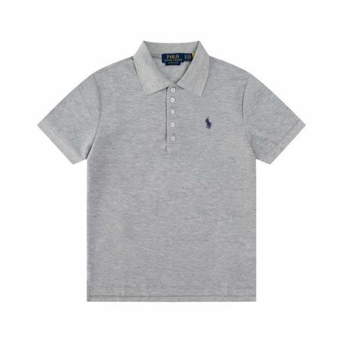 POLO polo T-Shirt-105(S-L)