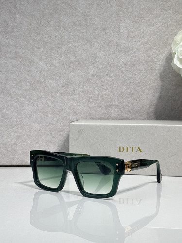 Dita Sunglasses AAAA-2893