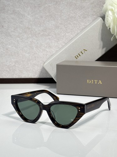 Dita Sunglasses AAAA-2871