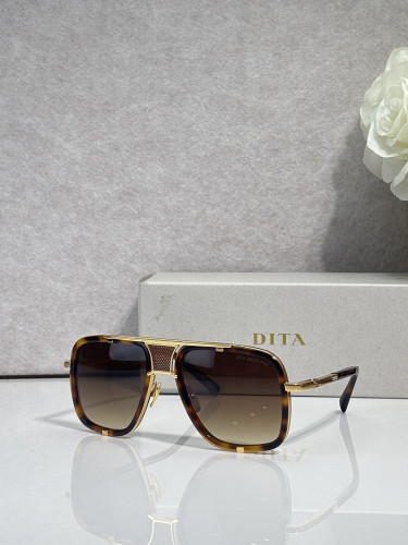 Dita Sunglasses AAAA-2923