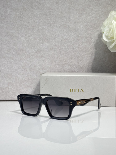 Dita Sunglasses AAAA-2900