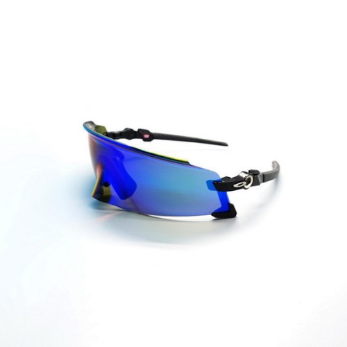OKL Sunglasses AAAA-680