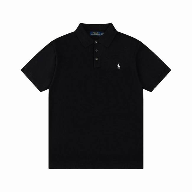 POLO polo T-Shirt-128(S-XL)