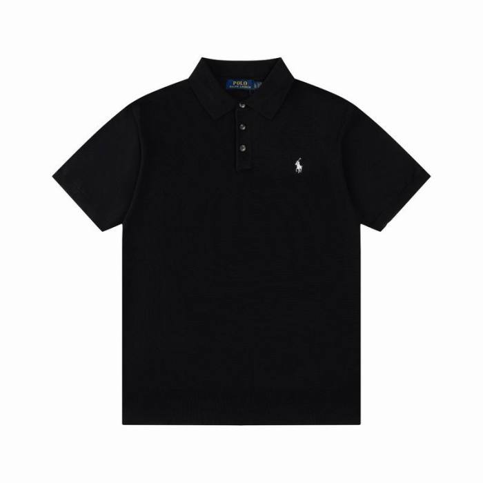 POLO polo T-Shirt-128(S-XL)