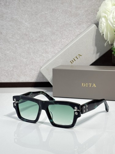 Dita Sunglasses AAAA-2849