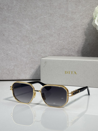 Dita Sunglasses AAAA-2927