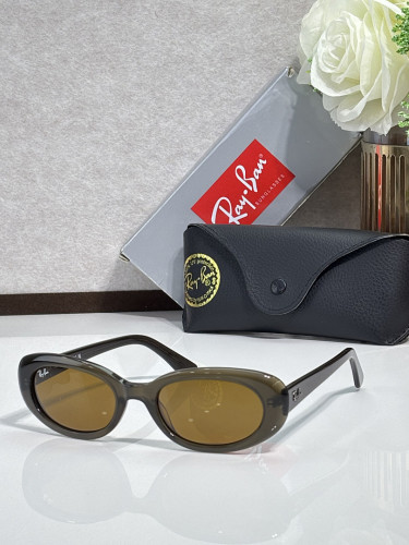 RB Sunglasses AAAA-797