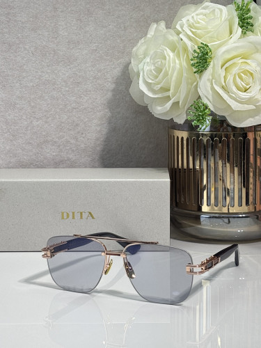 Dita Sunglasses AAAA-2888