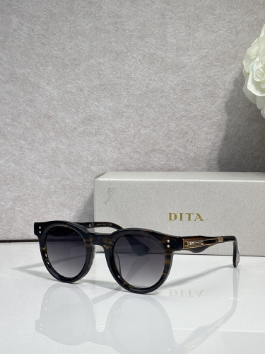 Dita Sunglasses AAAA-2915