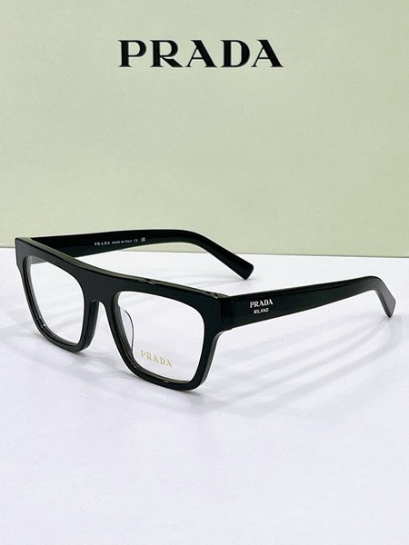 Prada Sunglasses AAAA-8593