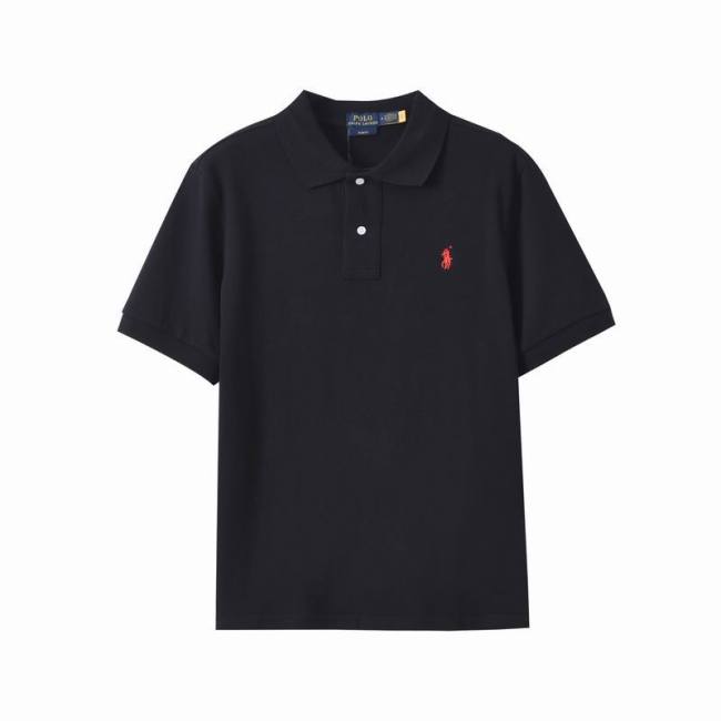 POLO polo T-Shirt-127(S-XL)