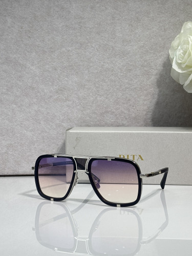 Dita Sunglasses AAAA-2917