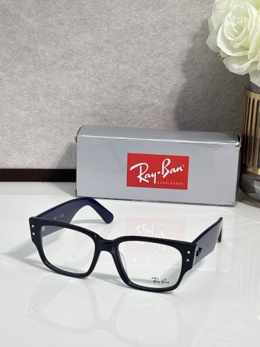 RB Sunglasses AAAA-760