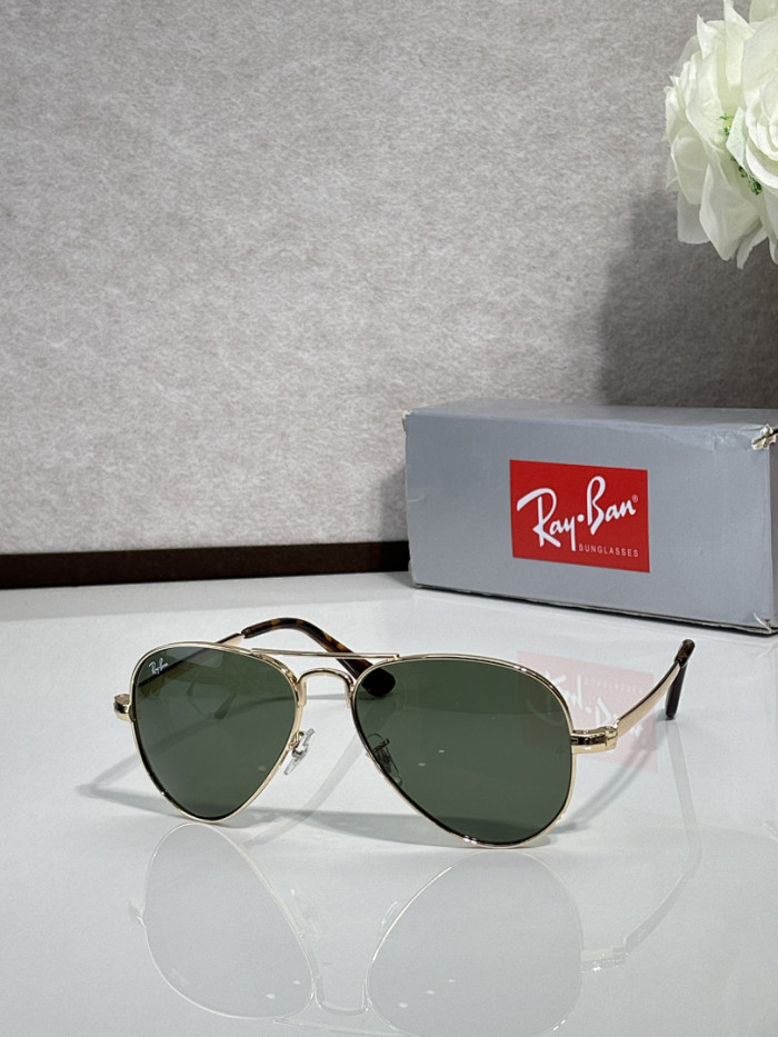 RB Sunglasses AAAA-813