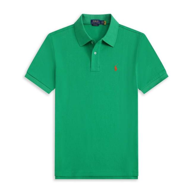 POLO polo T-Shirt-088(S-XXL)