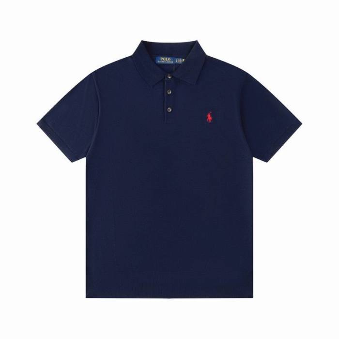 POLO polo T-Shirt-130(S-XL)