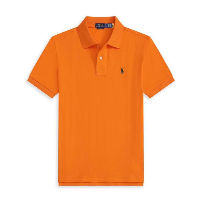 POLO polo T-Shirt-079(S-XXL)