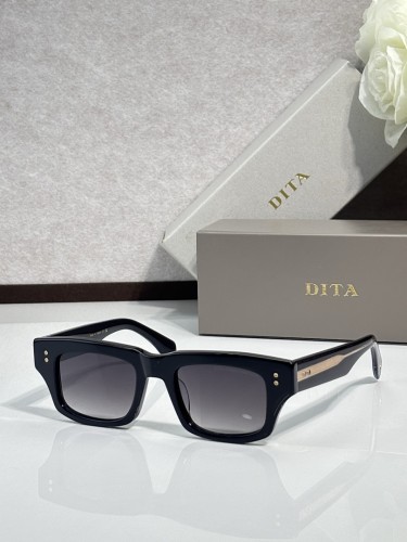 Dita Sunglasses AAAA-2866