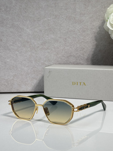 Dita Sunglasses AAAA-2932