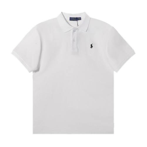 POLO polo T-Shirt-122(S-XL)