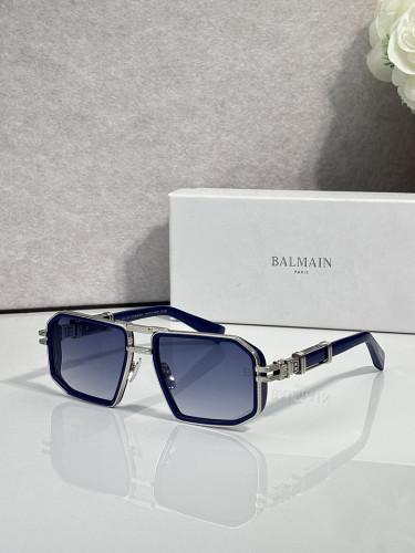 Balmain  Sunglasses AAAA-836