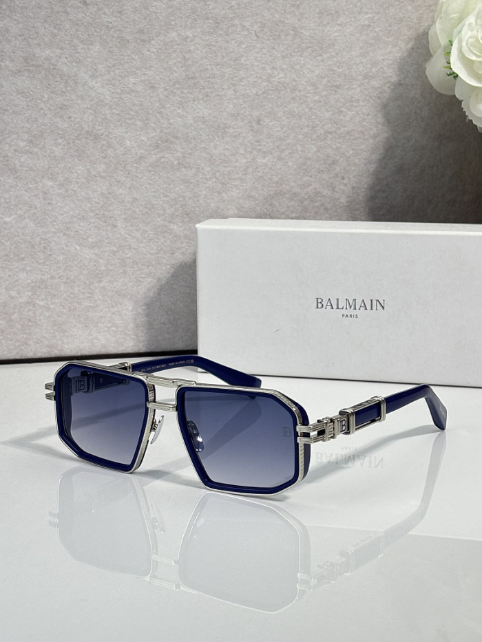 Balmain  Sunglasses AAAA-836