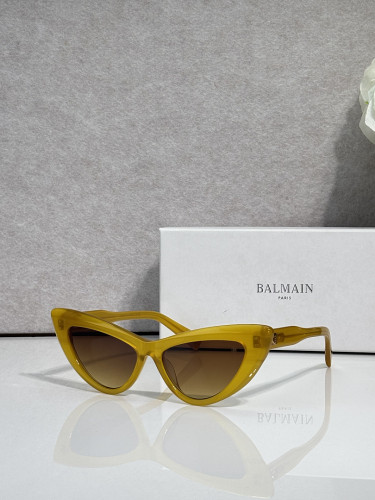 Balmain  Sunglasses AAAA-829