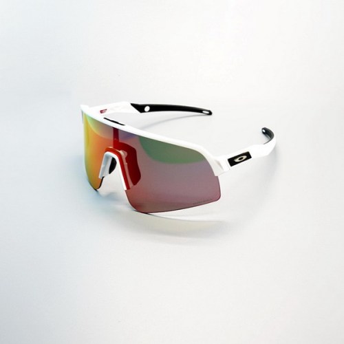 OKL Sunglasses AAAA-704
