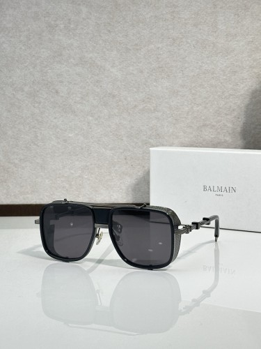 Balmain  Sunglasses AAAA-817