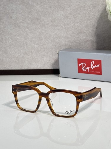 RB Sunglasses AAAA-736