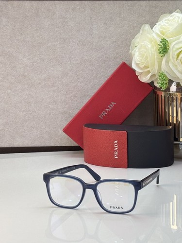 Prada Sunglasses AAAA-8683