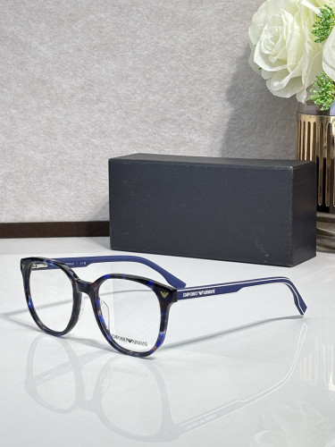 Armani Sunglasses AAAA-597