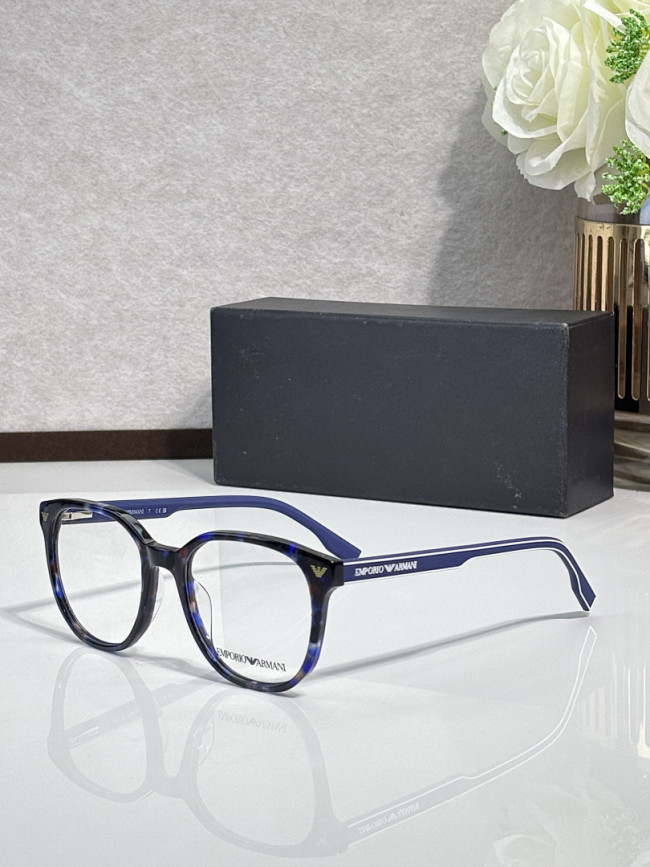 Armani Sunglasses AAAA-597