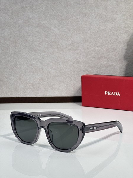 Prada Sunglasses AAAA-8453