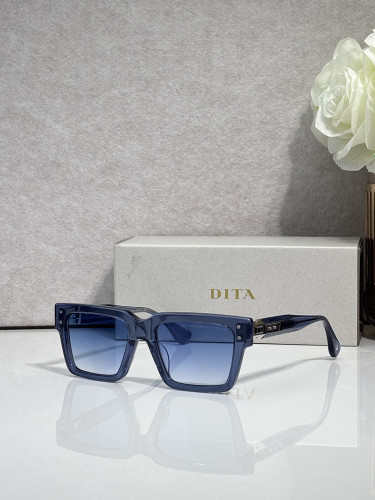 Dita Sunglasses AAAA-2909