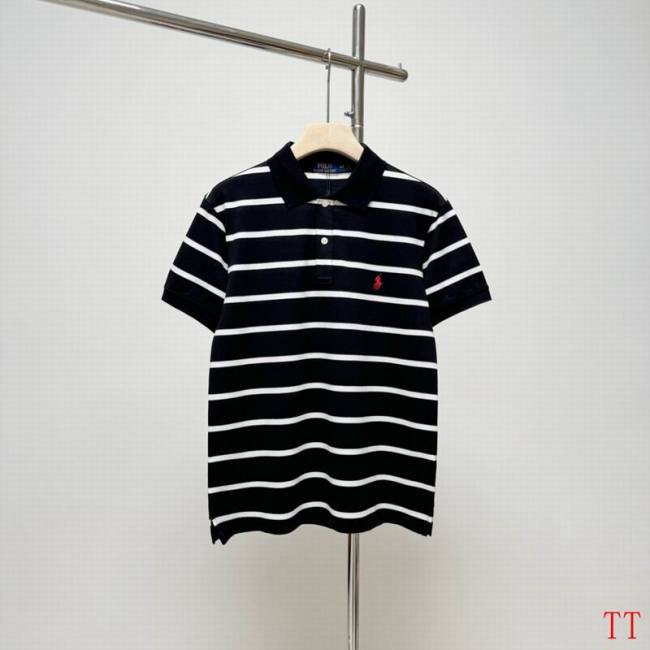 POLO polo T-Shirt-016(M-XXXL)