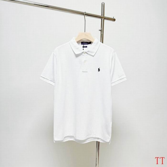 POLO polo T-Shirt-030(M-XXXL)