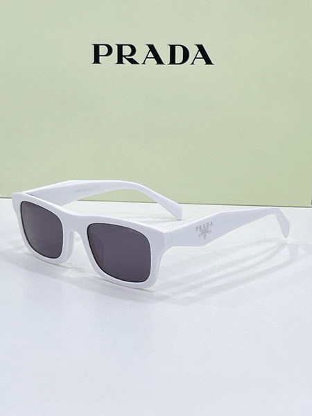 Prada Sunglasses AAAA-8501