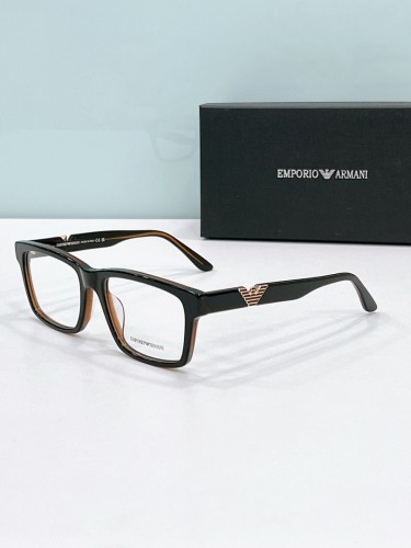 Armani Sunglasses AAAA-560