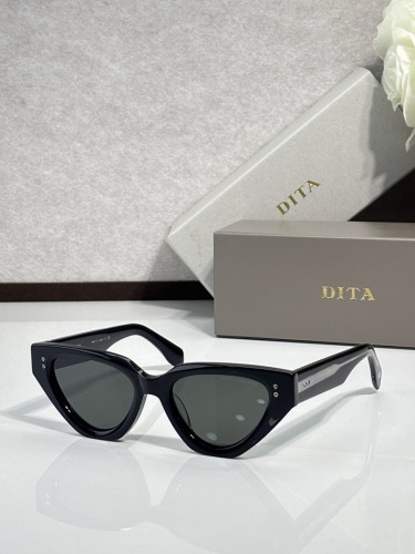 Dita Sunglasses AAAA-2875