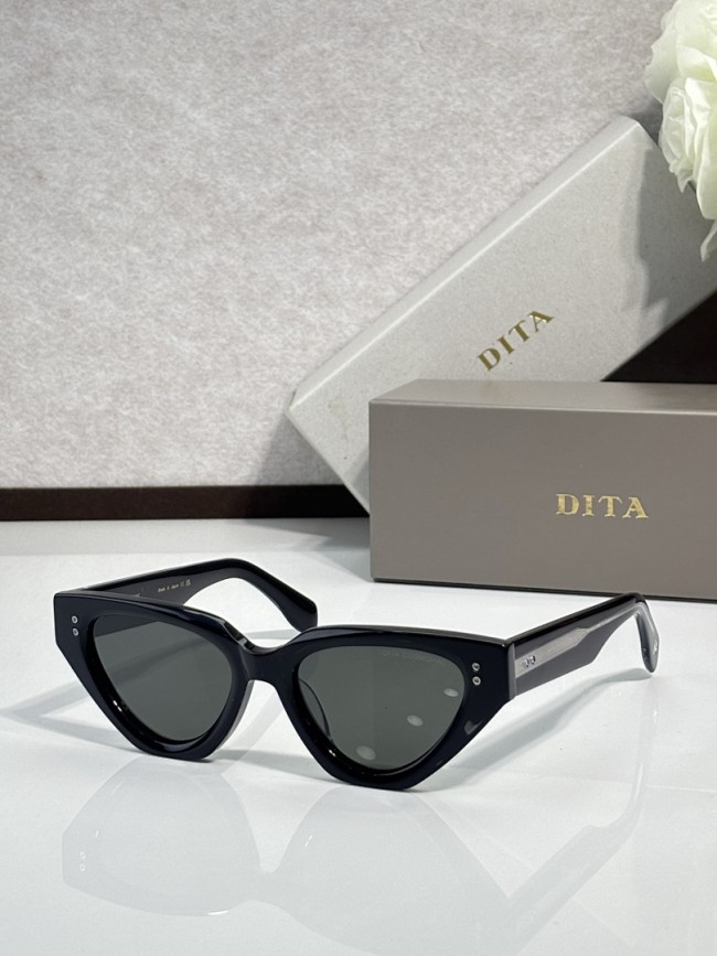 Dita Sunglasses AAAA-2875